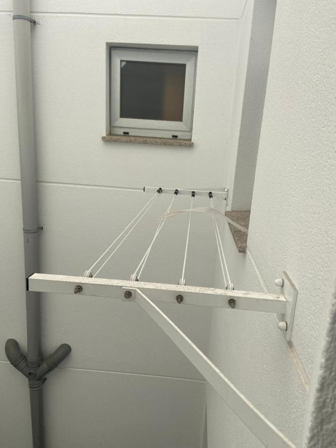 Atico Nuevo En Arteixo Con Plaza De Garaje Apartment Bagian luar foto